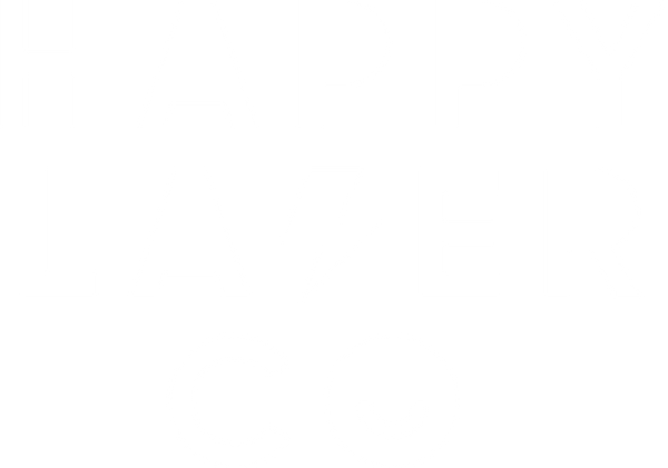 Happy Laser Co